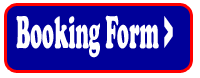 tope end motors booking form tope end motors booking form