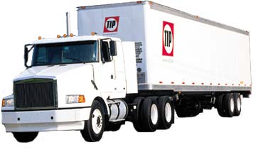 top end motors truck service